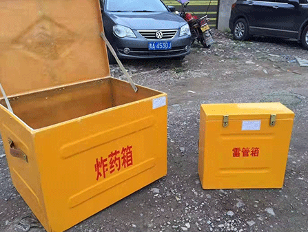 清水为什么这对“搭档”必须永远分开？
